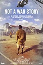 Watch Not a War Story Wootly