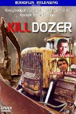 Watch Killdozer Wootly