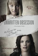 Watch Unwritten Obsession Wootly