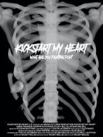 Watch Kickstart My Heart (Short 2022) Wootly