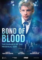 Watch Bond of Blood Wootly