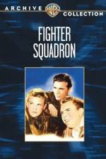 Watch Fighter Squadron Wootly