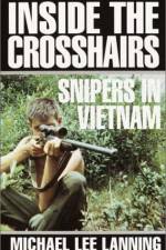 Watch Sniper Inside the Crosshairs Wootly