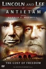 Watch Lincoln and Lee at Antietam: The Cost of Freedom Wootly