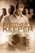 Watch Brother's Keeper Wootly