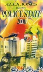 Watch Police State 2000 Wootly