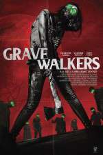 Watch Grave Walkers Wootly