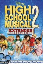 Watch High School Musical 2 Wootly