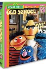 Watch Sesame Street Wootly