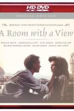 Watch A Room with a View Wootly