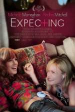 Watch Expecting Wootly