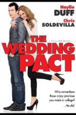 Watch The Wedding Pact Wootly