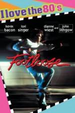 Watch Footloose Wootly