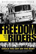 Watch Freedom Riders Wootly