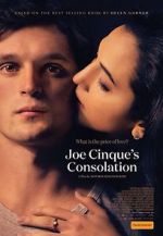 Watch Joe Cinque\'s Consolation Wootly