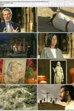 Watch National Geographic: The Secret Bible - The Rivals of Jesus Wootly