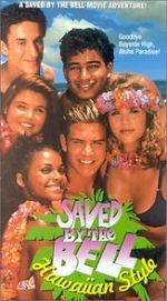 Watch Saved by the Bell: Hawaiian Style Wootly