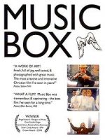 Watch Music Box Wootly