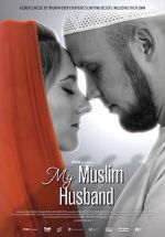 Watch My Muslim Husband Wootly