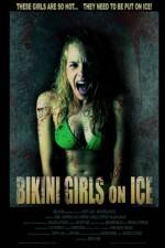 Watch Bikini Girls on Ice Wootly