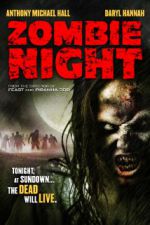 Watch Zombie Night Wootly