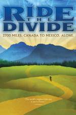 Watch Ride the Divide Wootly