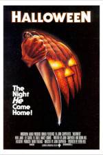 Watch Halloween (1978) Wootly