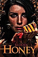 Watch Blood Honey Wootly