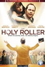 Watch The Holy Roller Wootly