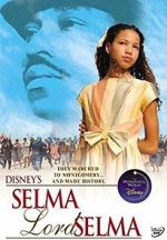 Watch Selma, Lord, Selma Wootly