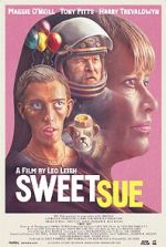 Watch Sweet Sue Wootly