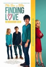 Watch Finding Love in Mountain View Wootly