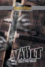 Watch The Vault Wootly