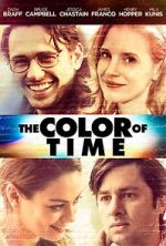 Watch The Color of Time Wootly