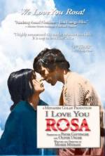 Watch I Love You Rosa Wootly