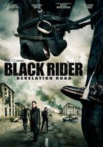 Watch Revelation Road: The Black Rider Wootly