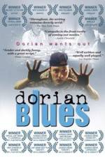 Watch Dorian Blues Wootly