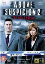 Watch Above Suspicion 2: The Red Dahlia Wootly