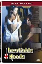 Watch Insatiable Needs Wootly