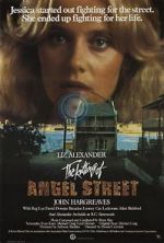 Watch The Killing of Angel Street Wootly