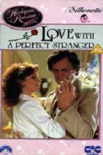 Watch Love with the Perfect Stranger Wootly