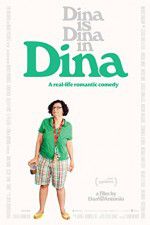 Watch Dina Wootly