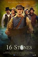 Watch 16 Stones Wootly