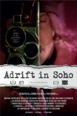 Watch Adrift in Soho Wootly