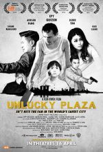 Watch Unlucky Plaza Wootly