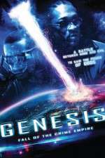 Watch Genesis: Fall of the Crime Empire Wootly