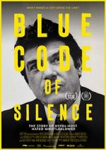 Watch Blue Code of Silence Wootly