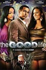 Watch The Good Life Wootly