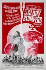 Watch The Glory Stompers Wootly