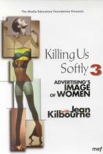 Watch Killing Us Softly 3 Wootly